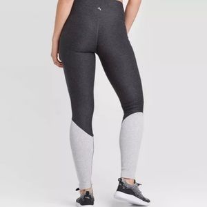 Joy Lab ladies leggings